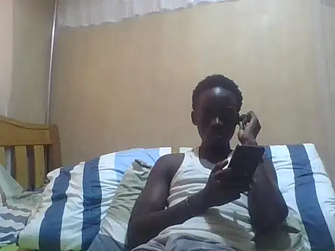 myles_erqt webcam