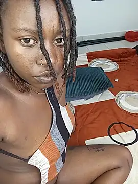 Naughty_creamy webcam
