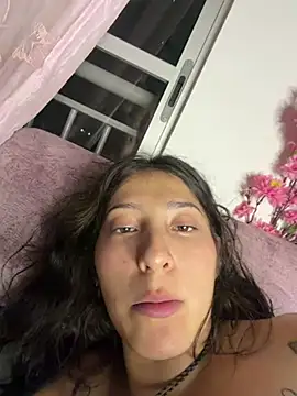 Trebol_444 webcam
