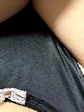 Mymy_milk webcam