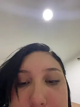 sexykarii webcam