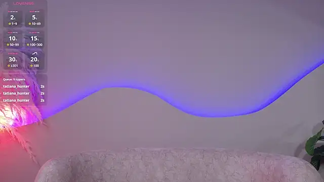 Petesevans webcam