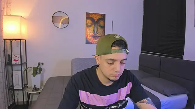 alejandro_calderon1