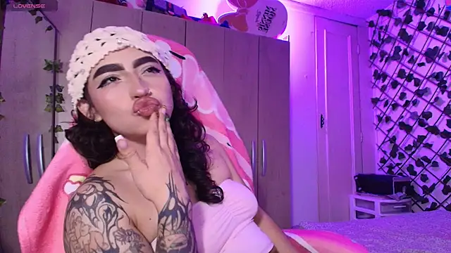 valenor_ webcam