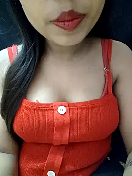 Roshni_98