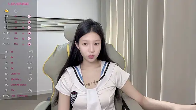 yy-1314 live webcam
