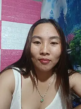 Nana-sexy55 live cam on StripChat