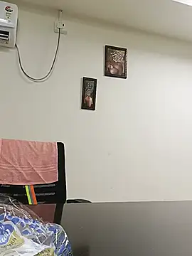 healthyguy175