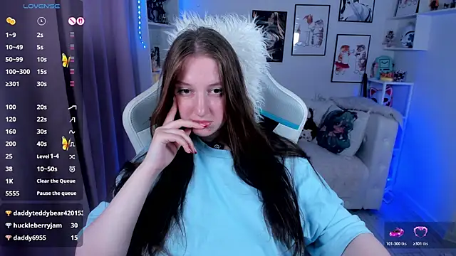 Elisabeth_Binder