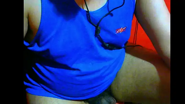 jshepeherd live cam on StripChat