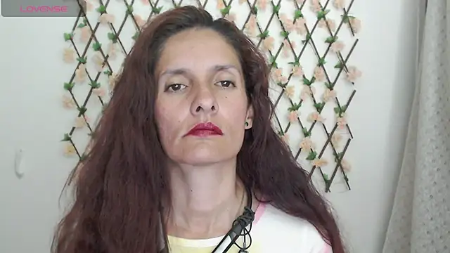 catalina_duran1 webcam