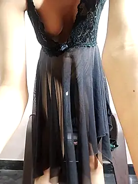 Kiritika_1 webcam