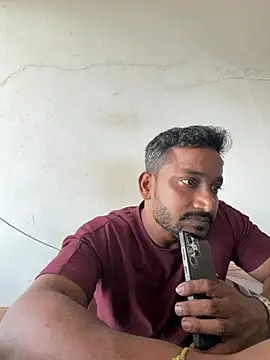 Rabi_BULKBEAST webcam