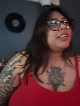miacanela_xo webcam
