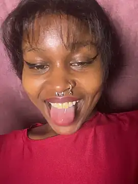 SinfulMirage webcam