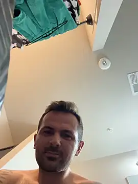 hungjeff6969 (M young) - #american #big-cocks #brunettes #cam2cam #ejaculation #hd #masturbation #middle-priced-privates #mobile #muscular #recordable-publics #sex-toys #small-audience #straight #uncut #white #young