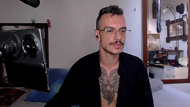 cek_186 webcam