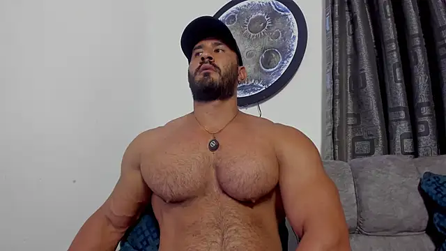 curt_xxx webcam