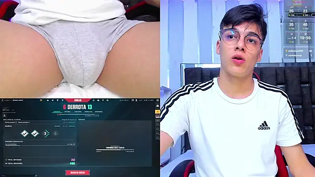 Gerony_