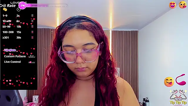 MADISON_ROWAN1 webcam