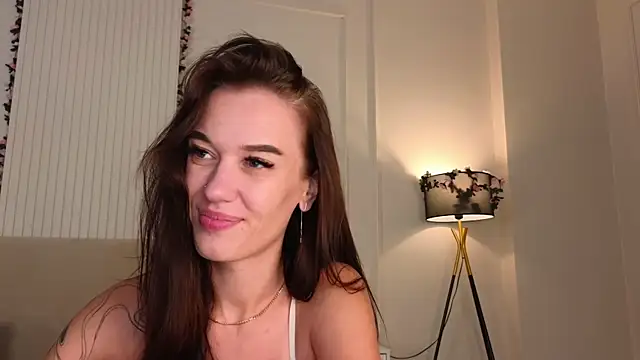BBabyShark webcam
