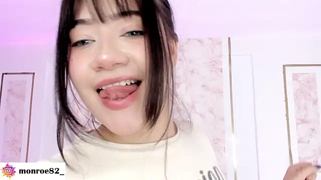 GENNESIS_LOVE webcam
