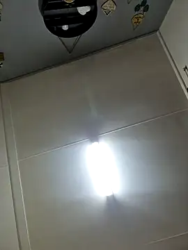 Off_the_Lesh webcam