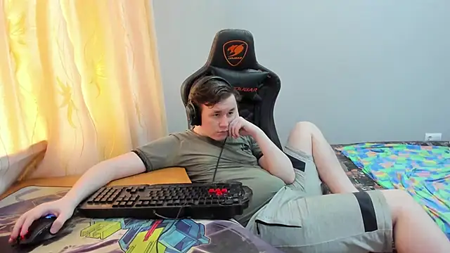 iliaskrislove webcam