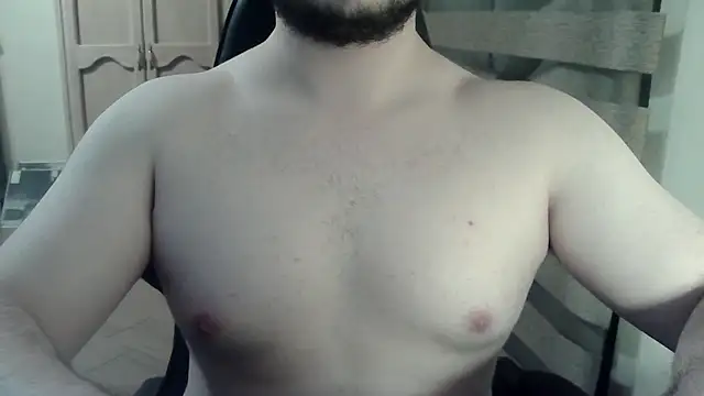 JohnTheSlud live cam on StripChat