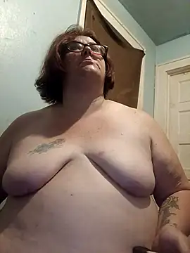 mcv131985 webcam