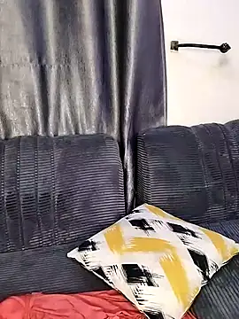 Bigboobylovers webcam