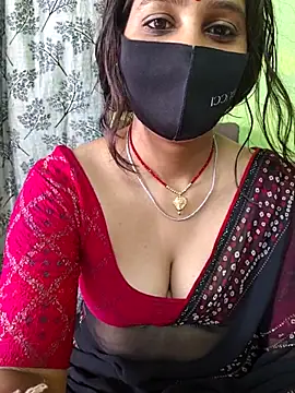 Desi_Diva_Soniya webcam