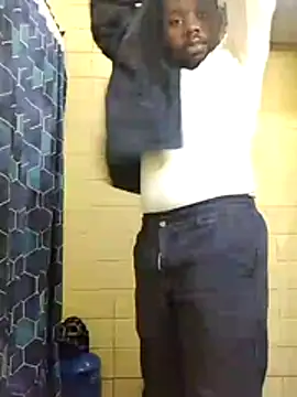Booty_Shadae webcam