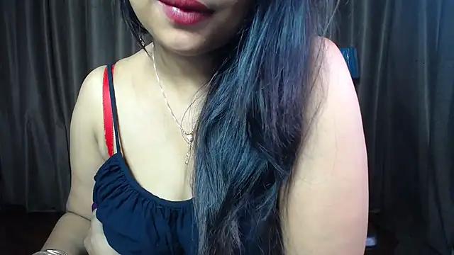 _Kamakshi