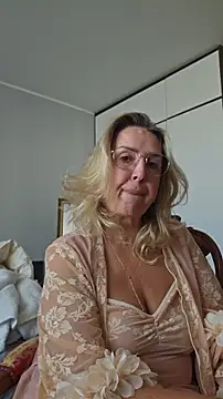 MariaRichi_ webcam