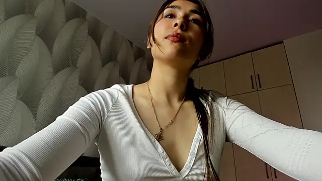 Bambiii_bby webcam