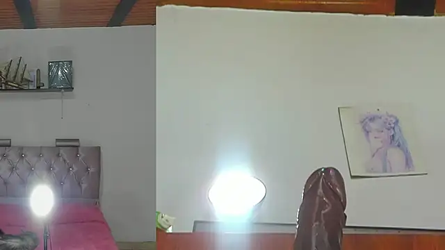 sharlotte_funny webcam
