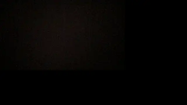 PressureBarbie webcam