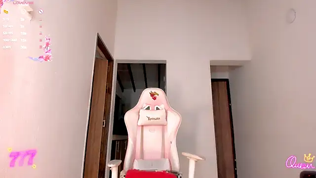 Nicol_ofi24 webcam