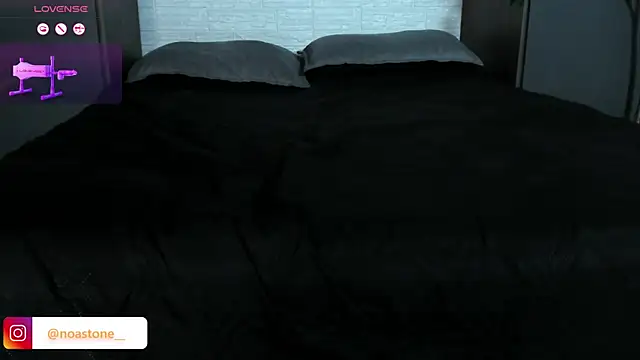 NoaStone_ webcam