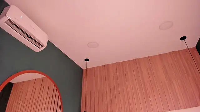 Blue_Angell webcam