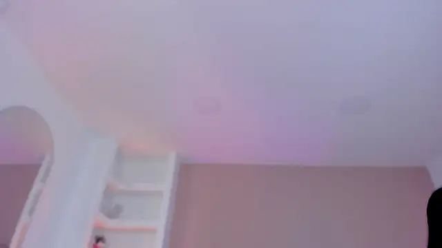 emmiily_z webcam