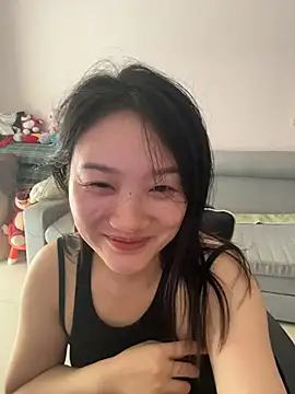 pangtouyubb webcam