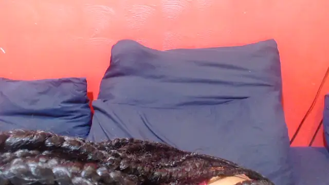 DarkLongNipples webcam