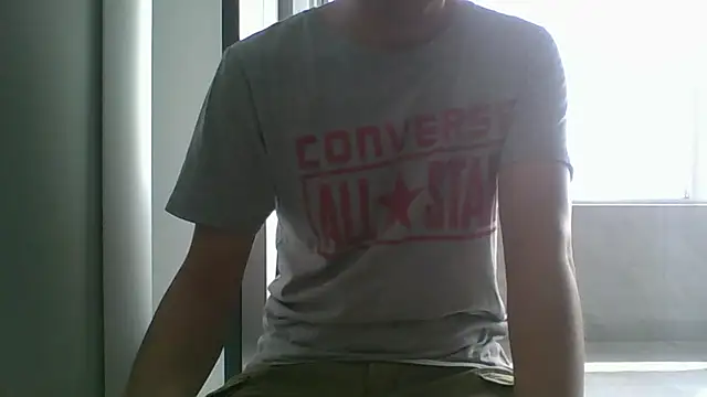 nole_china7 webcam