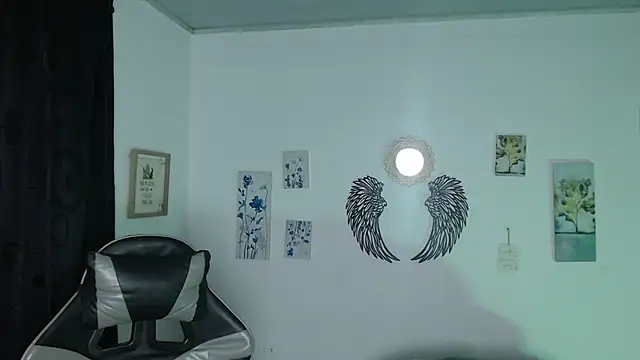 mariaana__222 webcam