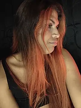 Marie_Swift webcam