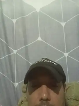 Ridick2025 webcam