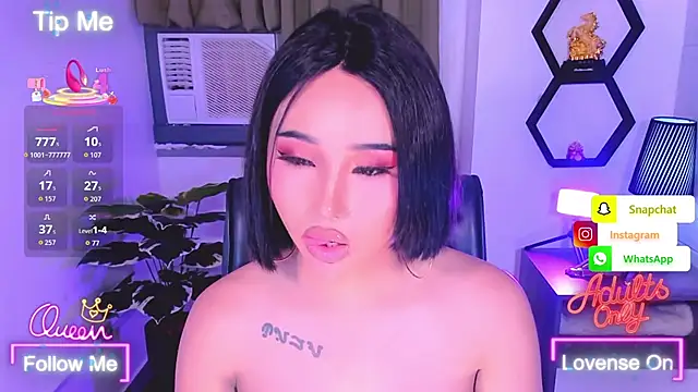 _prettyjawdropper_ webcam