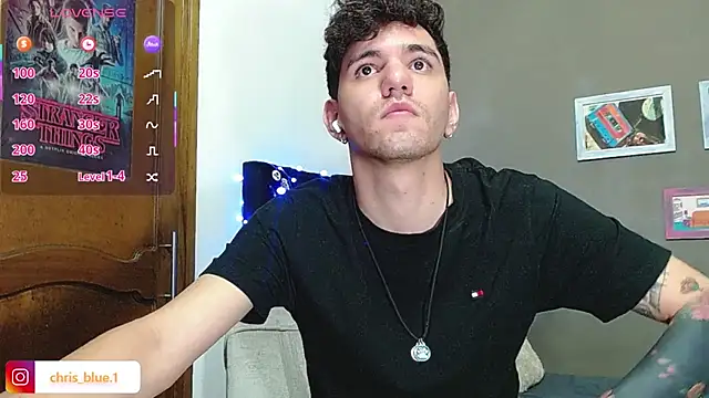 Matteo12_ webcam